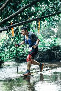 BIB: 
                            <button type="button" onclick="openModal(25400823)" class="btn btn-primary btn-sm float-right btn-popup" data-toggle="modal" data-target=".modal-high-quality">
                        <i class="fas fa-shopping-cart"></i> Add to Cart
                    </button>
                                            <button type="button" onclick="isThisMe(25400823, true)" class="btn btn-success btn-sm float-right btn-popup btn-isme hidden" data-toggle="tooltip" data-placement="bottom" title="นี่คือรูปของคุณใช่ไหม คลิกที่นี่เพื่อเอาเข้าอัลบั้ม">
                        <i class="fas fa-plus"></i> Add to album
                    </button>
                    <button type="button" onclick="isThisMe(25400823, false)" class="btn btn-warning btn-sm float-right btn-popup btn-isnotme hidden">
                        <i class="fas fa-ban"></i> Remove from album
                    </button>